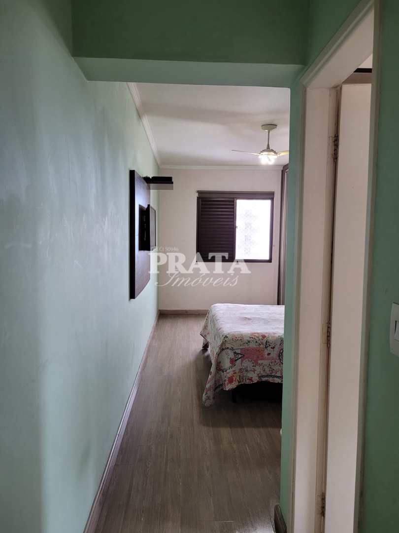 Apartamento à venda com 2 quartos, 87m² - Foto 9