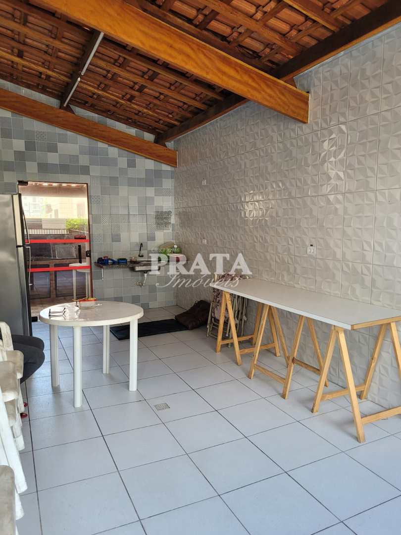 Apartamento à venda com 2 quartos, 87m² - Foto 20