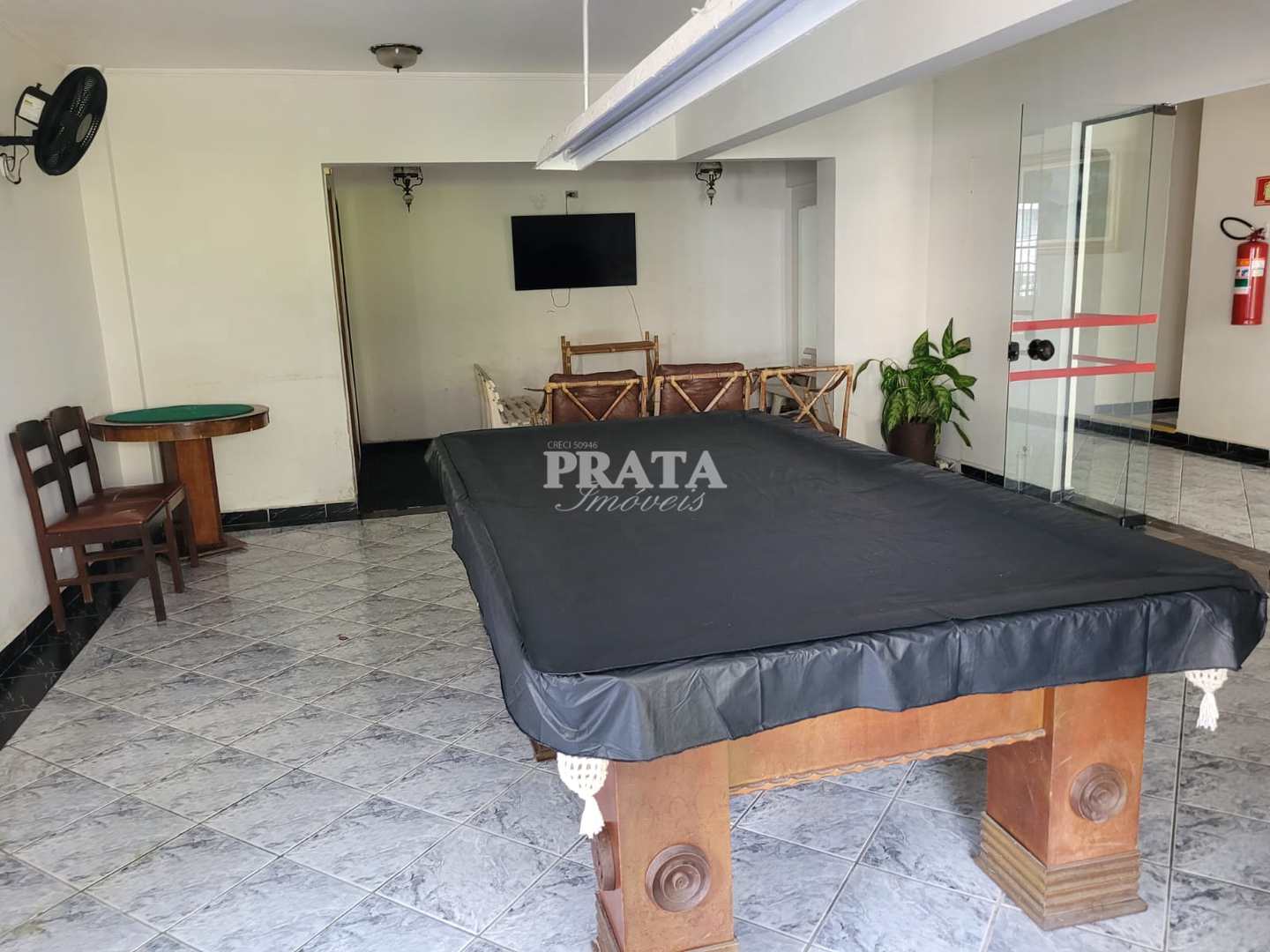 Apartamento à venda com 2 quartos, 87m² - Foto 22