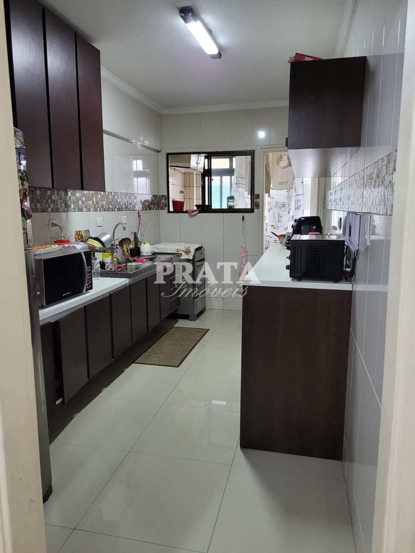 Apartamento à venda com 2 quartos, 87m² - Foto 16