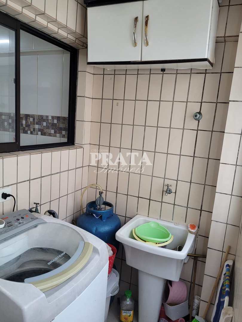 Apartamento à venda com 2 quartos, 87m² - Foto 18