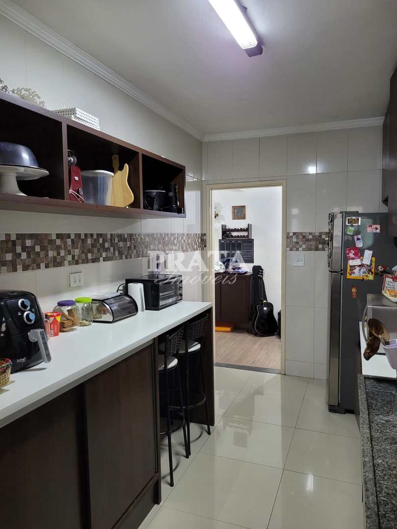 Apartamento à venda com 2 quartos, 87m² - Foto 15