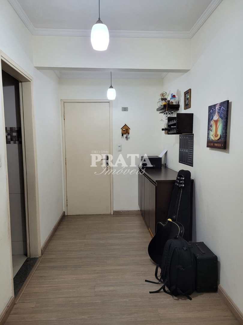 Apartamento à venda com 2 quartos, 87m² - Foto 6