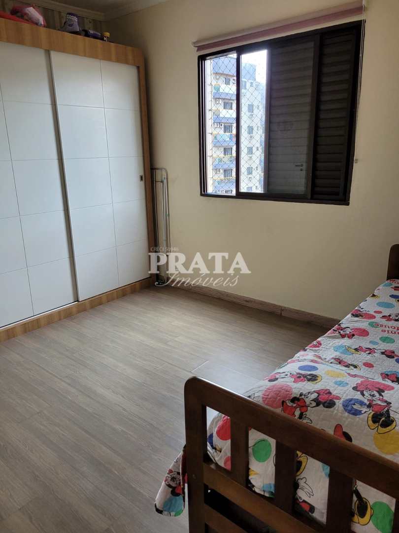 Apartamento à venda com 2 quartos, 87m² - Foto 11