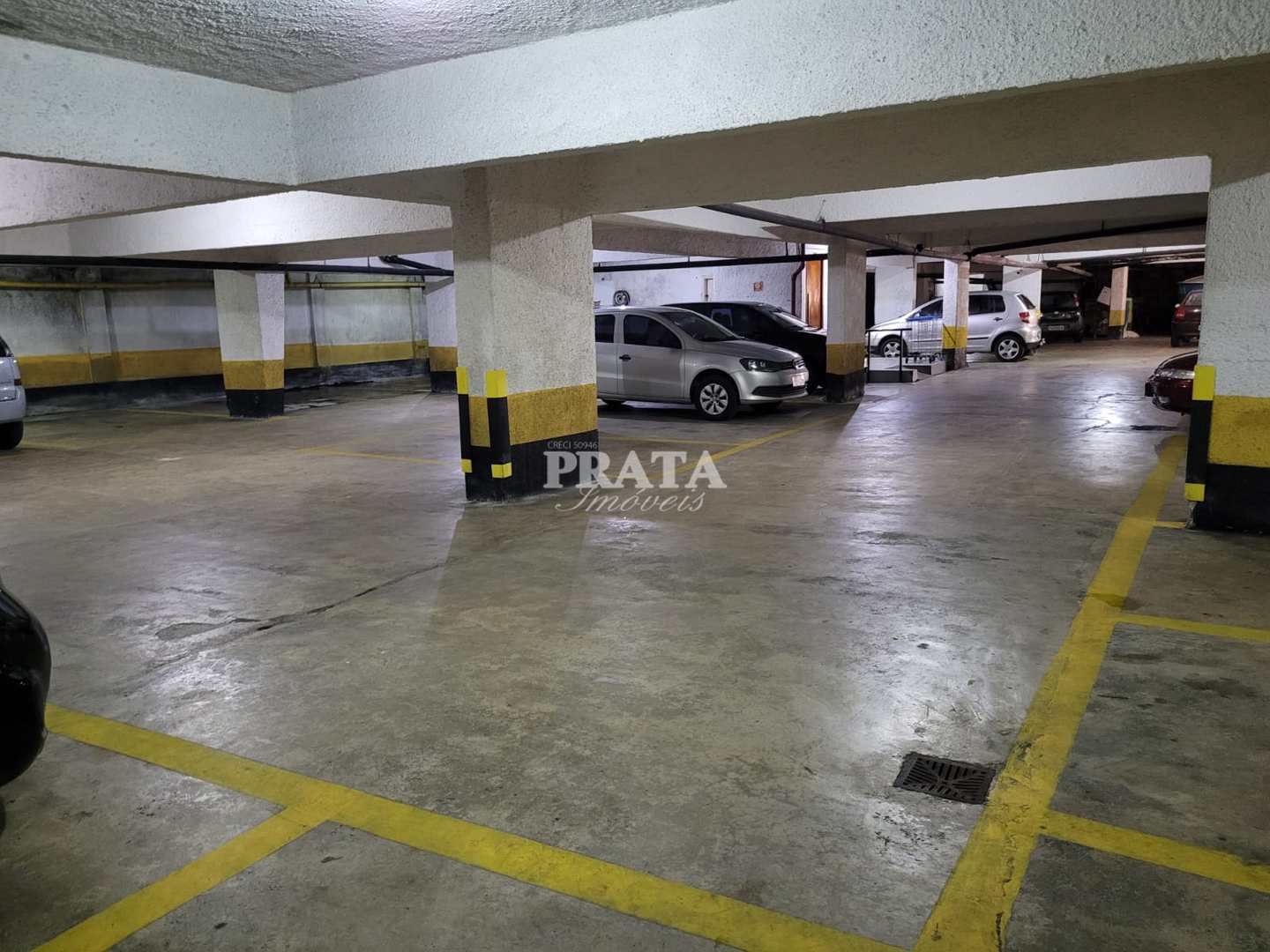 Apartamento à venda com 2 quartos, 87m² - Foto 23