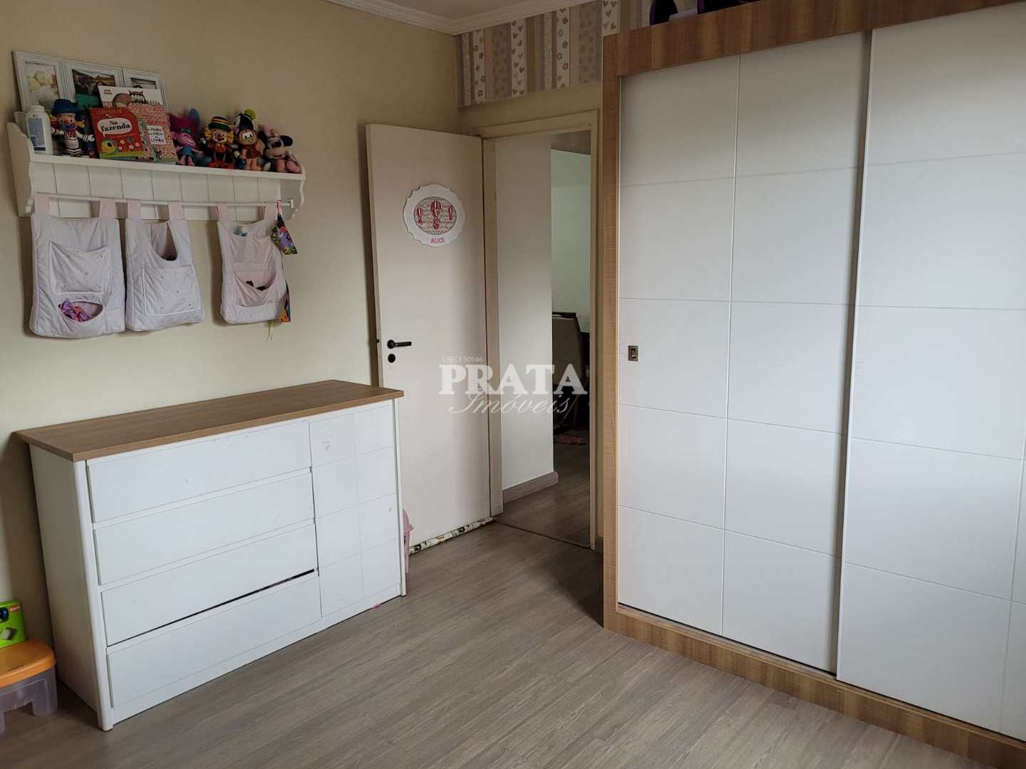 Apartamento à venda com 2 quartos, 87m² - Foto 13