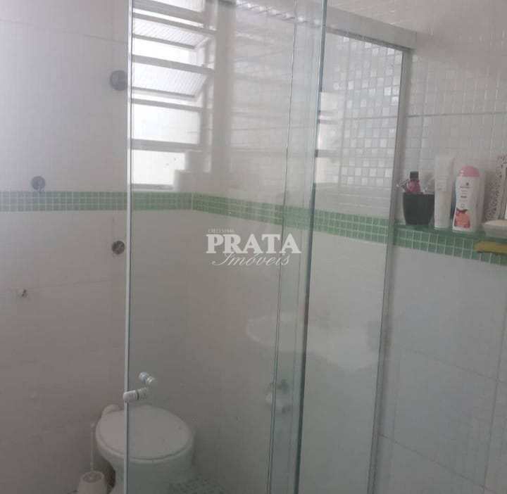 Apartamento à venda com 2 quartos, 81m² - Foto 8