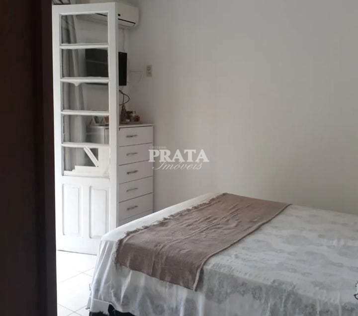 Apartamento à venda com 2 quartos, 81m² - Foto 5