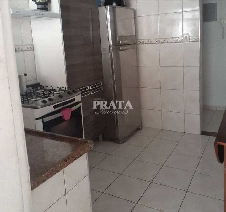 Apartamento à venda com 2 quartos, 81m² - Foto 7