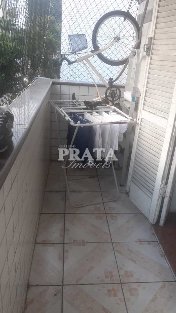 Apartamento à venda com 2 quartos, 81m² - Foto 12