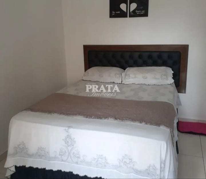 Apartamento, 2 quartos, 81 m² - Foto 4