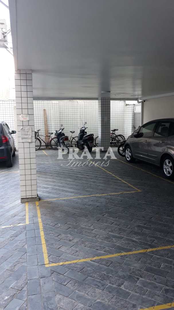 Apartamento à venda com 2 quartos, 81m² - Foto 13