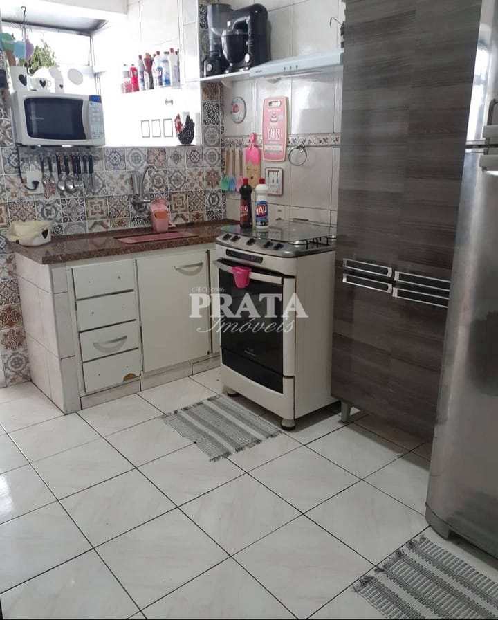 Apartamento à venda com 2 quartos, 81m² - Foto 9