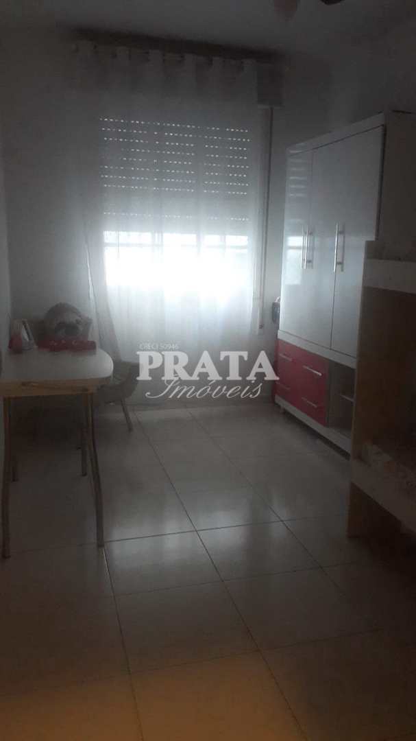 Apartamento à venda com 2 quartos, 81m² - Foto 6