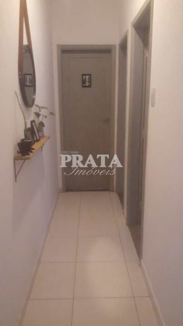 Apartamento, 2 quartos, 81 m² - Foto 3