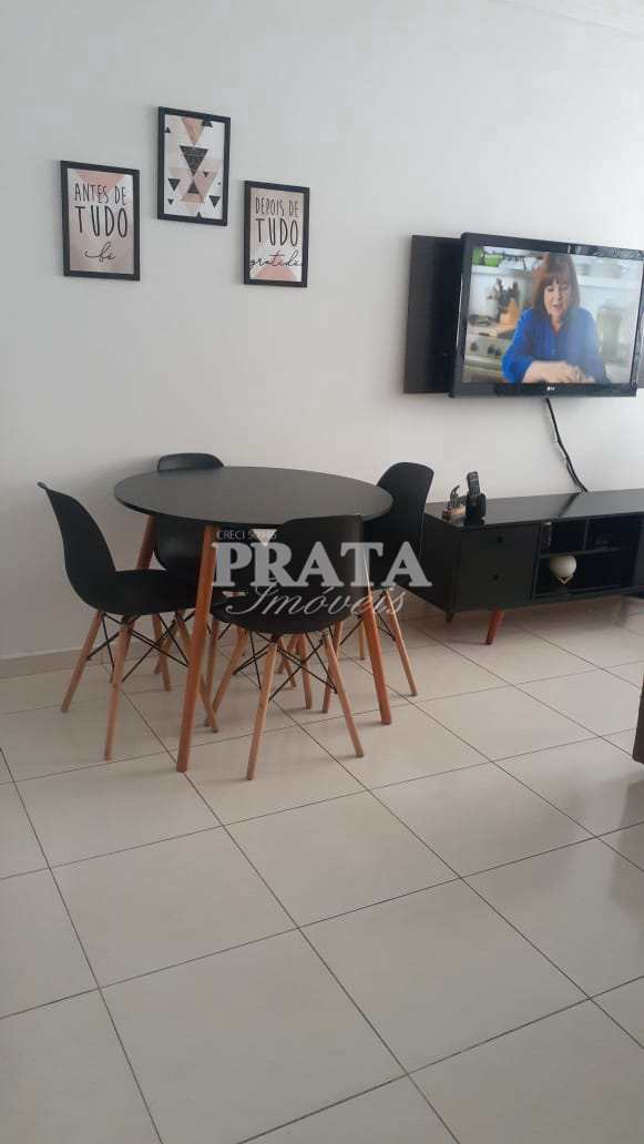 Apartamento, 2 quartos, 81 m² - Foto 2