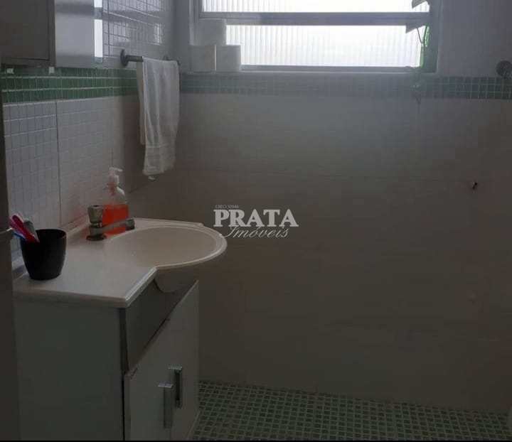 Apartamento à venda com 2 quartos, 81m² - Foto 10