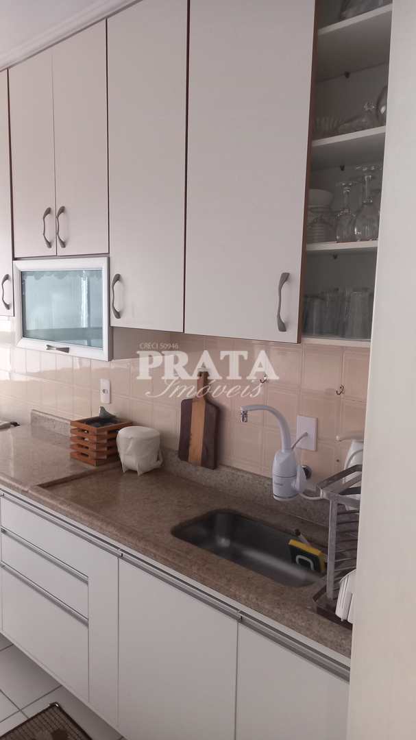 Apartamento à venda com 3 quartos, 128m² - Foto 18