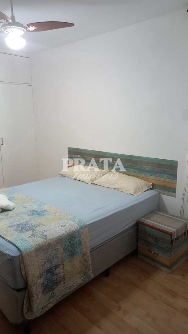 Apartamento à venda com 3 quartos, 128m² - Foto 11