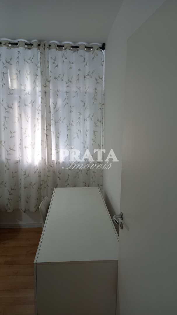 Apartamento à venda com 3 quartos, 128m² - Foto 15