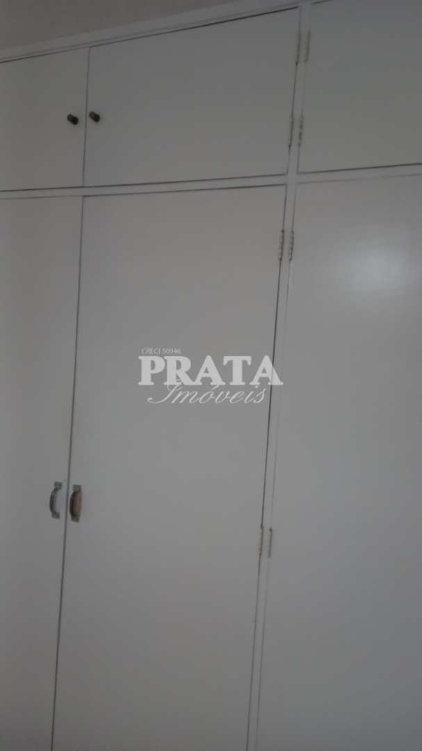 Apartamento à venda com 3 quartos, 128m² - Foto 14