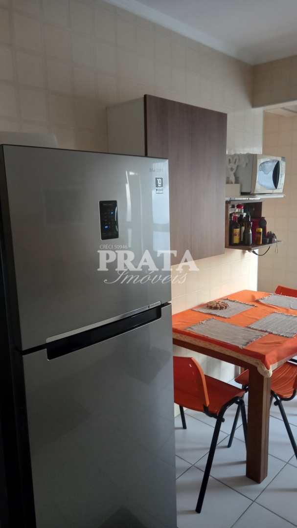 Apartamento à venda com 3 quartos, 128m² - Foto 19