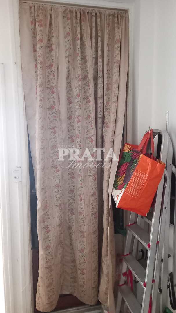 Apartamento à venda com 3 quartos, 128m² - Foto 29