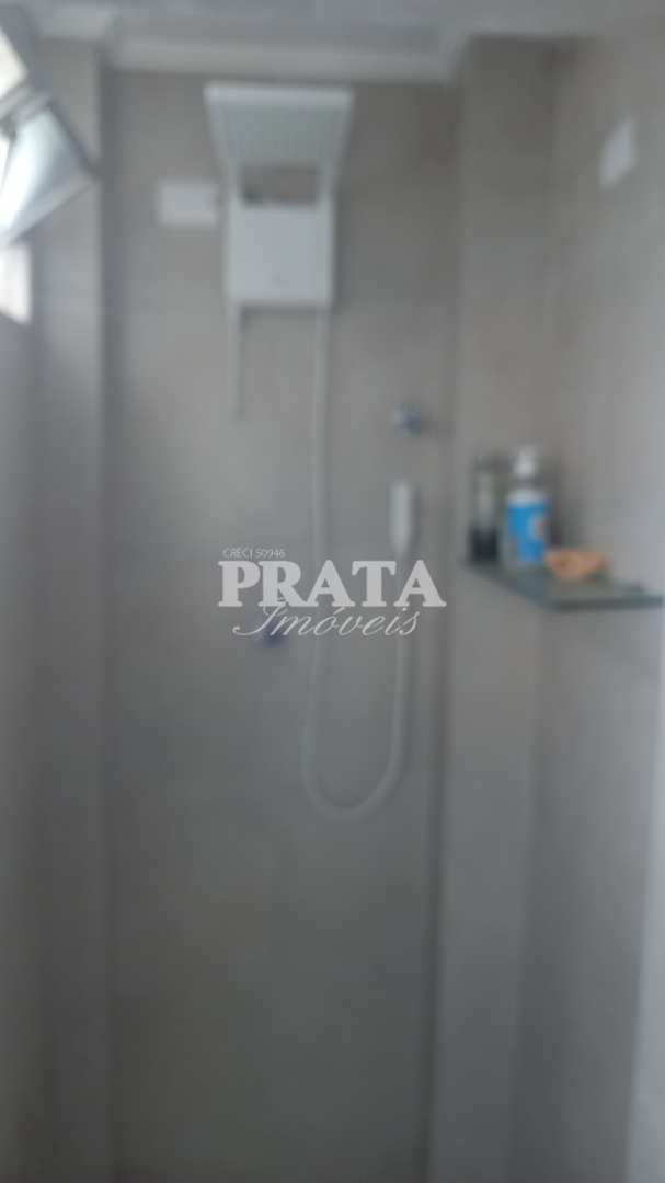 Apartamento à venda com 3 quartos, 128m² - Foto 26