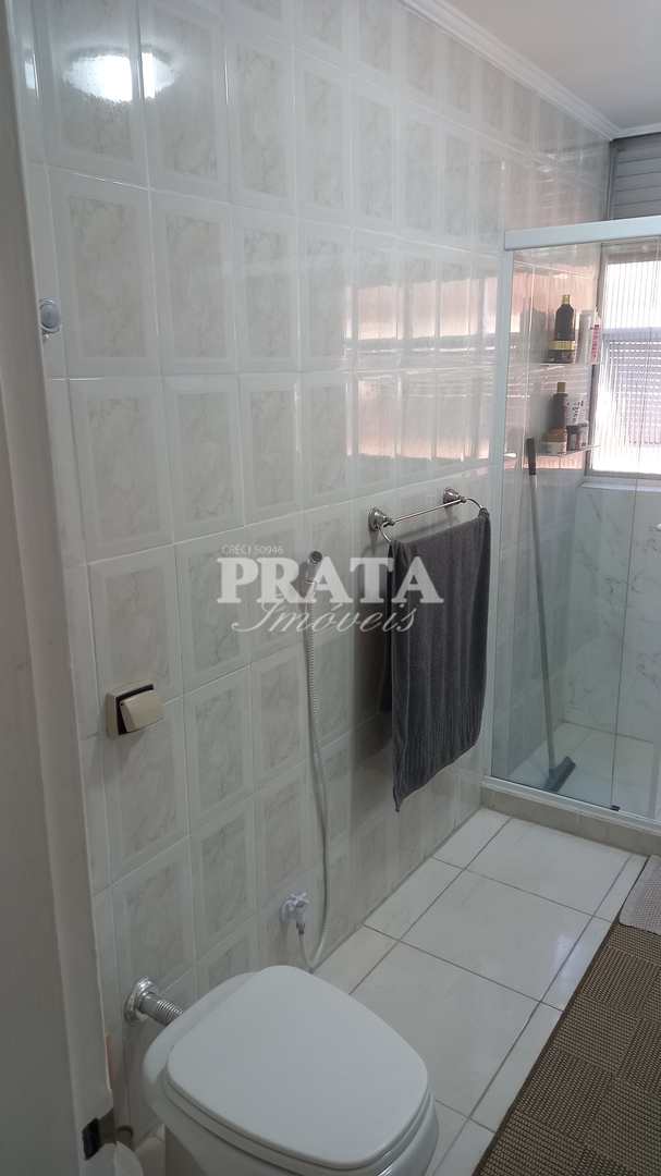 Apartamento à venda com 3 quartos, 128m² - Foto 25