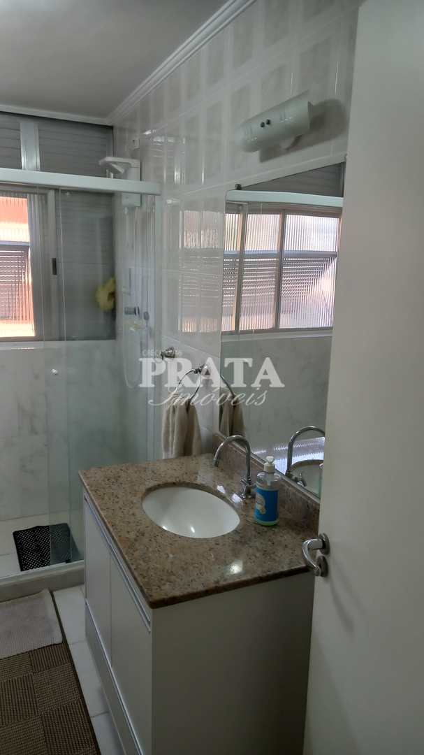 Apartamento à venda com 3 quartos, 128m² - Foto 23