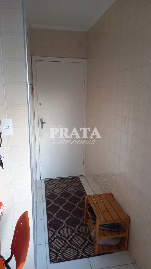 Apartamento à venda com 3 quartos, 128m² - Foto 21