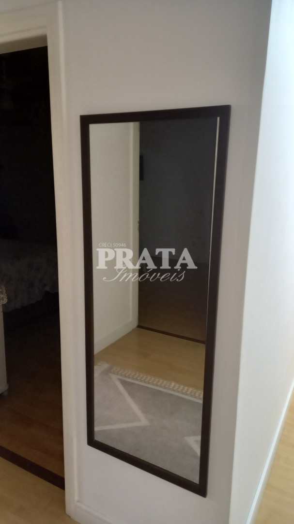 Apartamento à venda com 3 quartos, 128m² - Foto 16