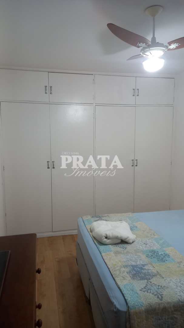 Apartamento à venda com 3 quartos, 128m² - Foto 12