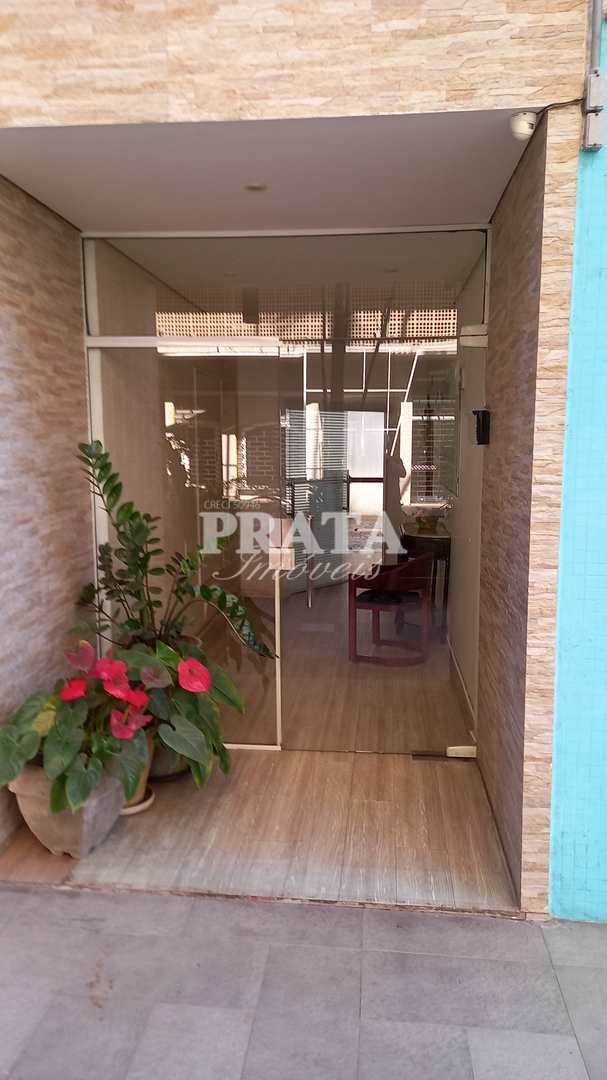 Apartamento à venda com 3 quartos, 128m² - Foto 30