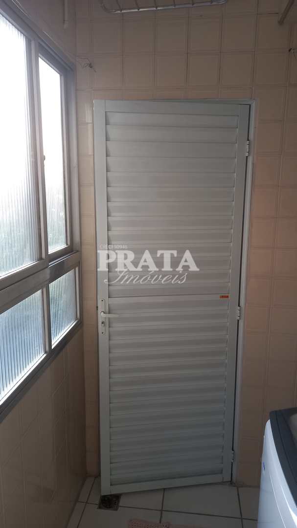 Apartamento à venda com 3 quartos, 128m² - Foto 27