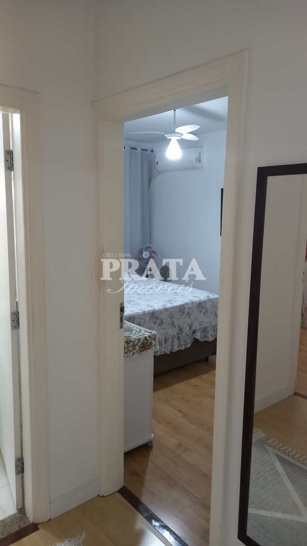 Apartamento à venda com 3 quartos, 128m² - Foto 8