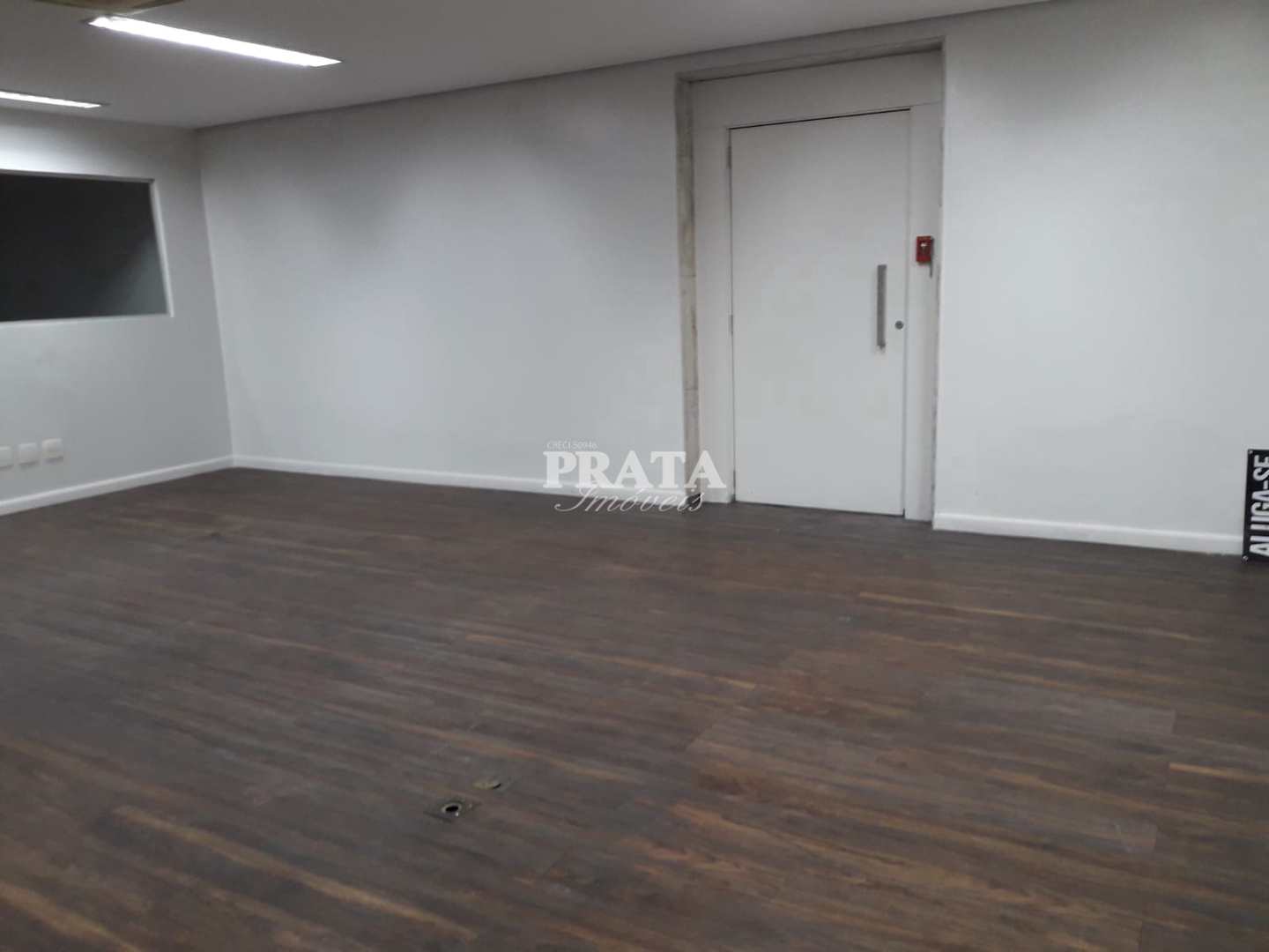 Loja-Salão para alugar, 150m² - Foto 3