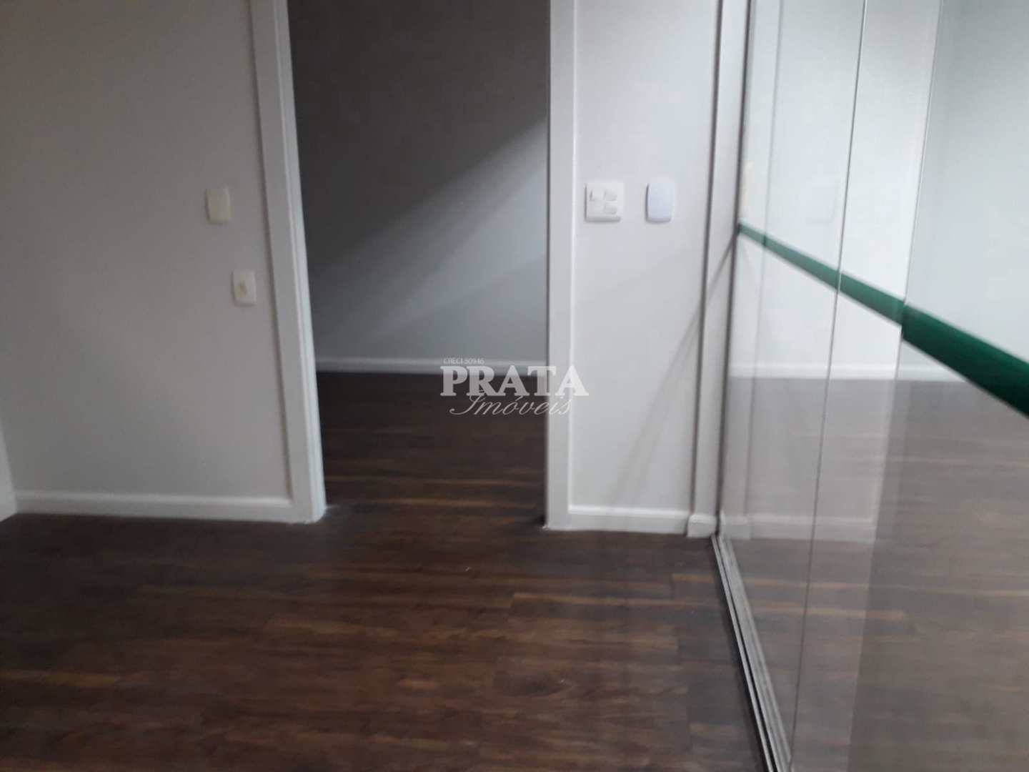 Loja-Salão para alugar, 150m² - Foto 4