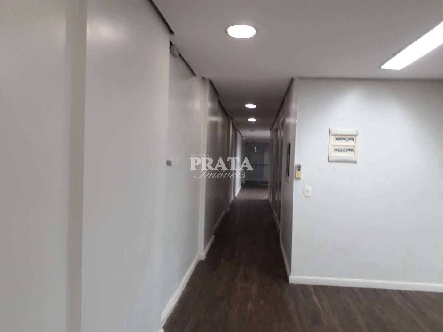 Loja-Salão para alugar, 150m² - Foto 1