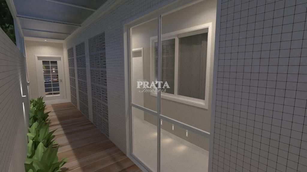 Casa à venda com 4 quartos, 160m² - Foto 11