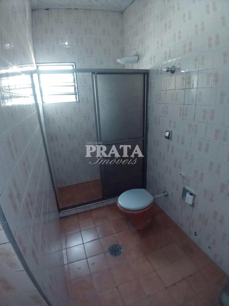 Sobrado para alugar com 4 quartos, 120m² - Foto 17