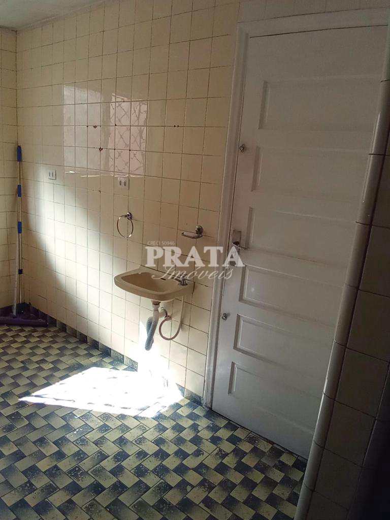 Sobrado para alugar com 4 quartos, 120m² - Foto 19