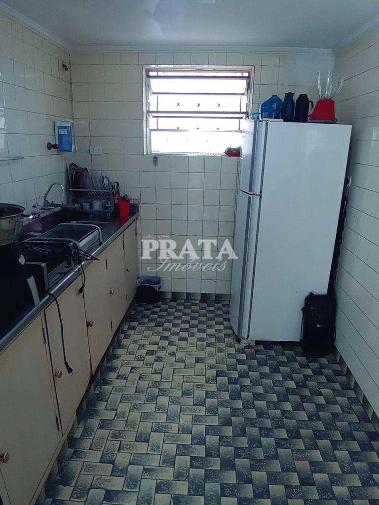 Sobrado para alugar com 4 quartos, 120m² - Foto 15