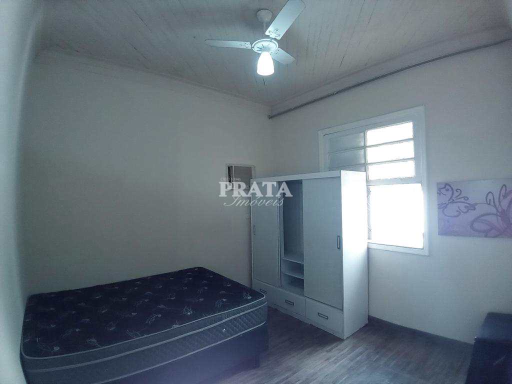 Sobrado para alugar com 4 quartos, 120m² - Foto 14