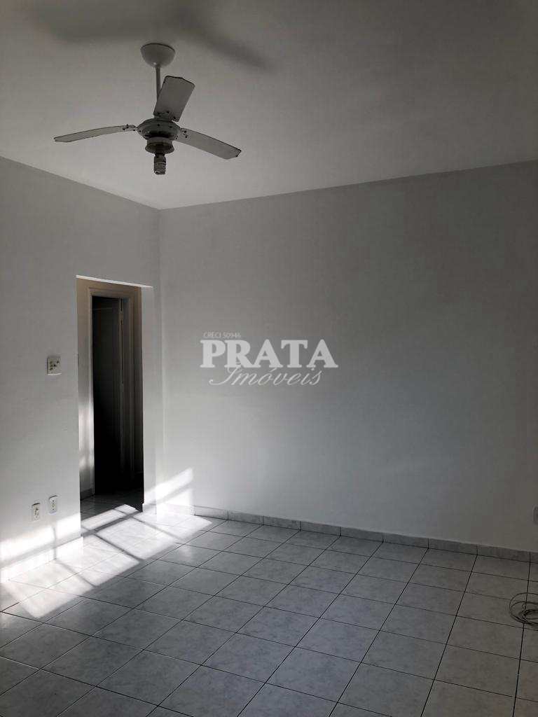 Apartamento à venda com 2 quartos, 65m² - Foto 6