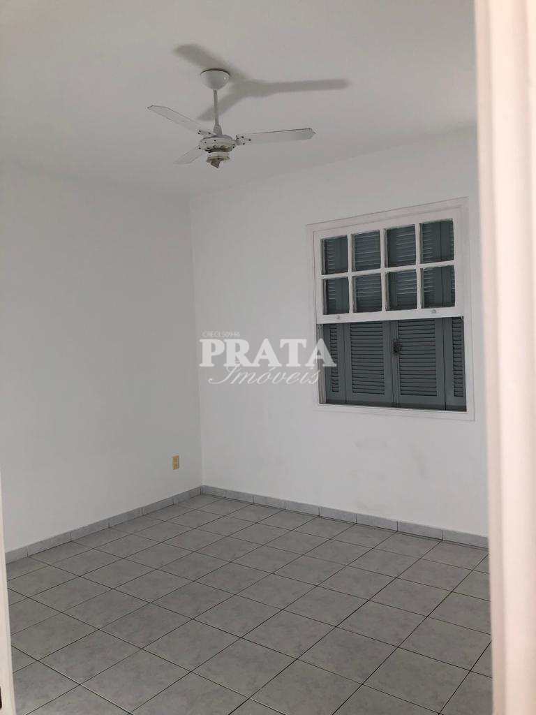 Apartamento à venda com 2 quartos, 65m² - Foto 5