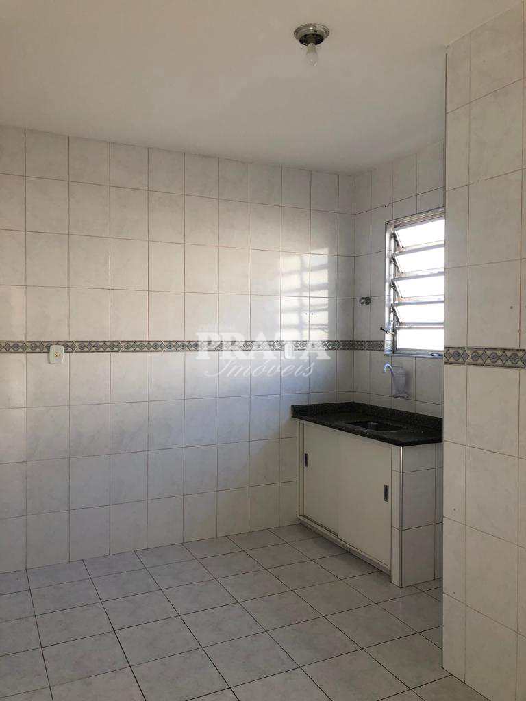 Apartamento à venda com 2 quartos, 65m² - Foto 9