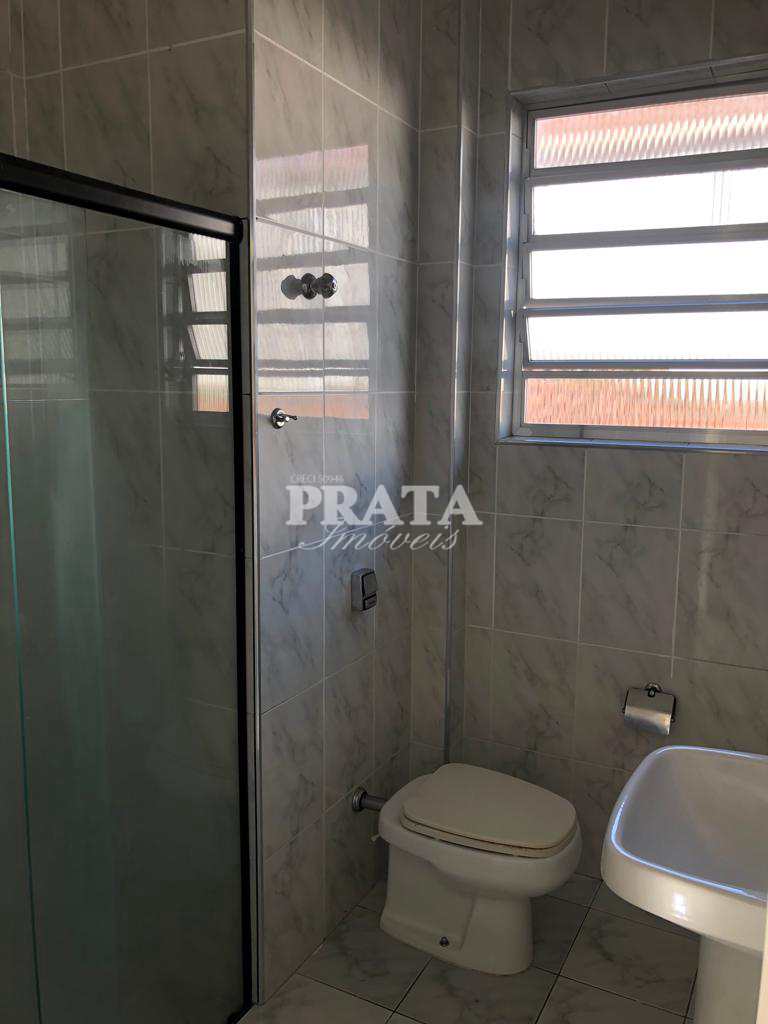 Apartamento à venda com 2 quartos, 65m² - Foto 14