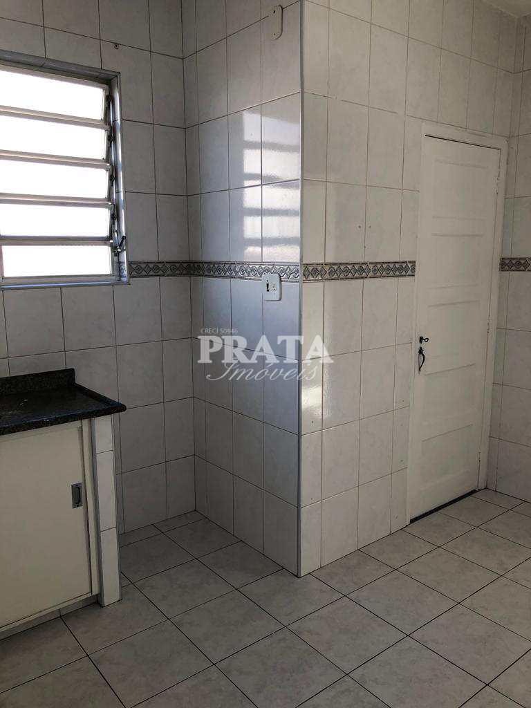 Apartamento à venda com 2 quartos, 65m² - Foto 10