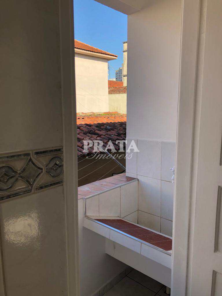 Apartamento à venda com 2 quartos, 65m² - Foto 16